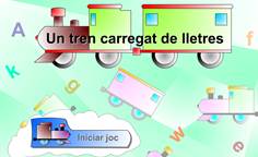 Descripcin: E:\ED - Compartit\Google Drive\Direcci\VARIS\iNFORMTICA\_WEB NOVA\site\2- Bloc LLengua_archivos\image022.jpg
